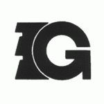 logo_G