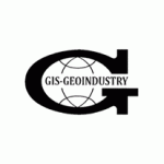 geoindistry